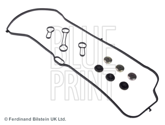 Gasket, cylinder head cover